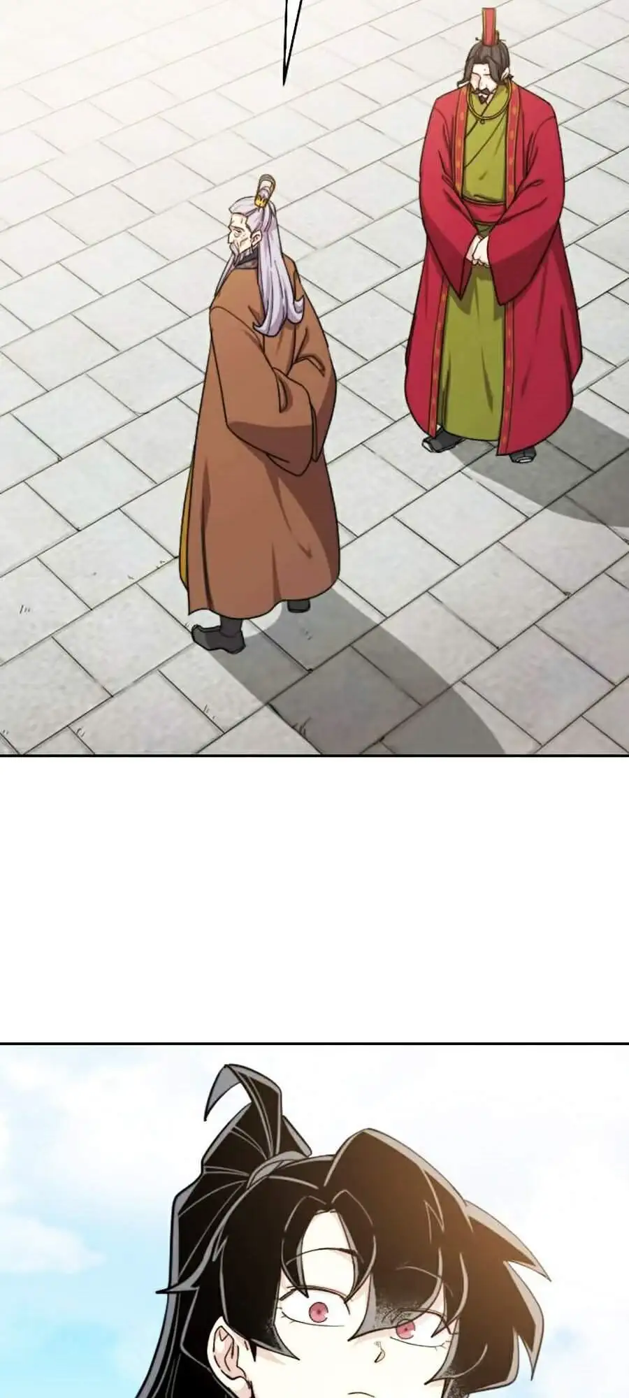 Chapter 42 - Image 20