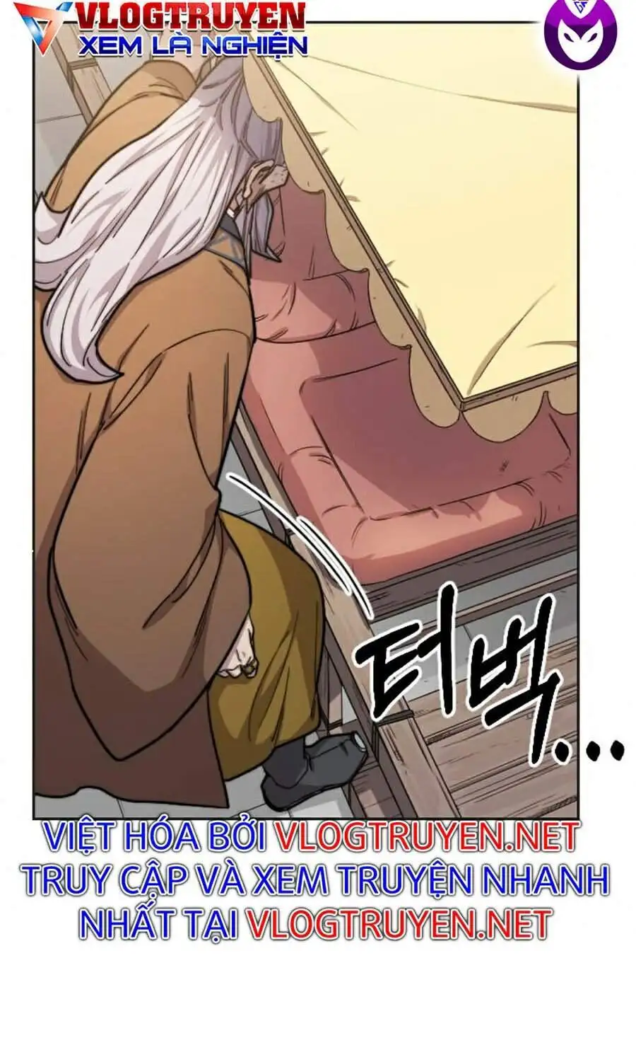 Chapter 42 - Image 27
