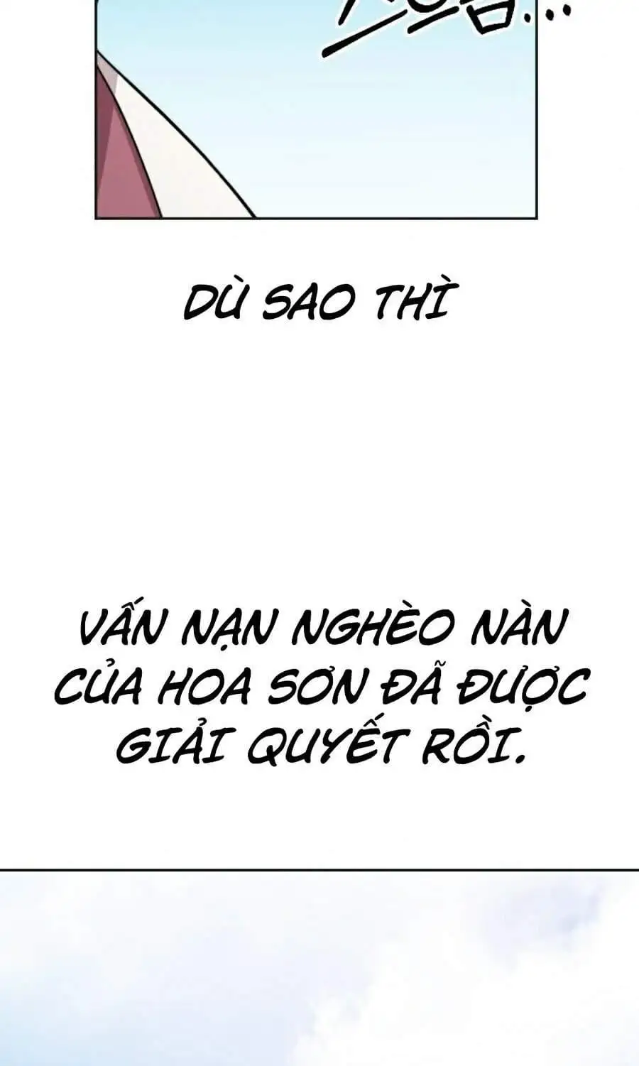Chapter 42 - Image 33