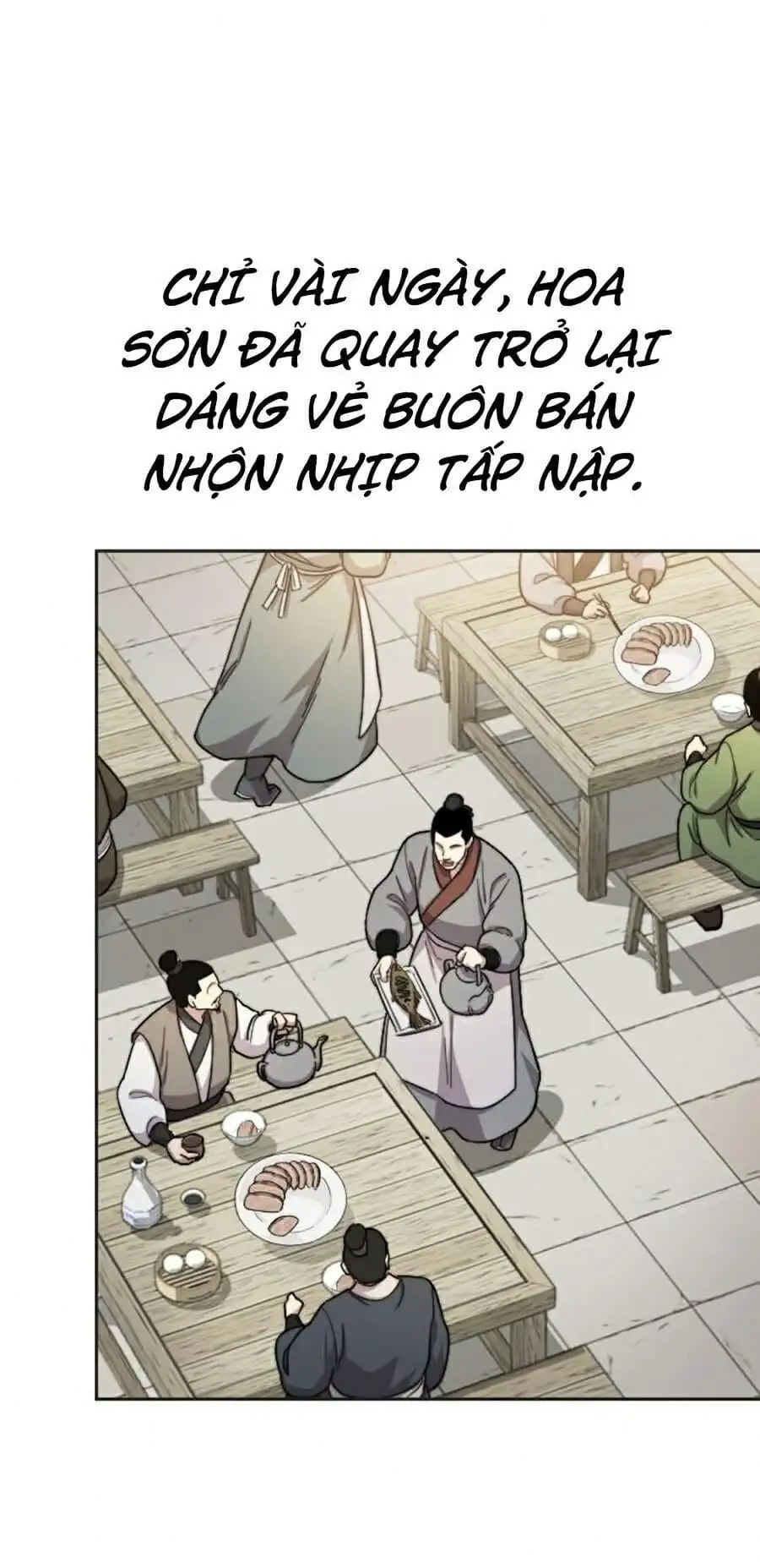 Chapter 42 - Image 41