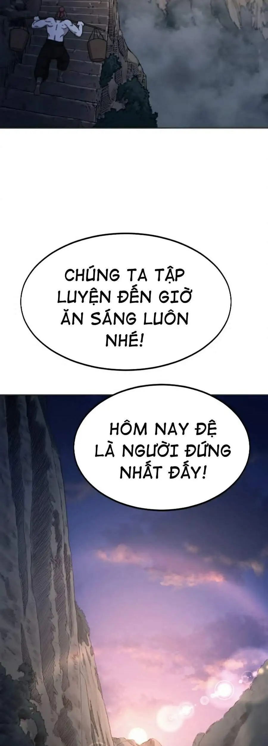 Chapter 42 - Image 66