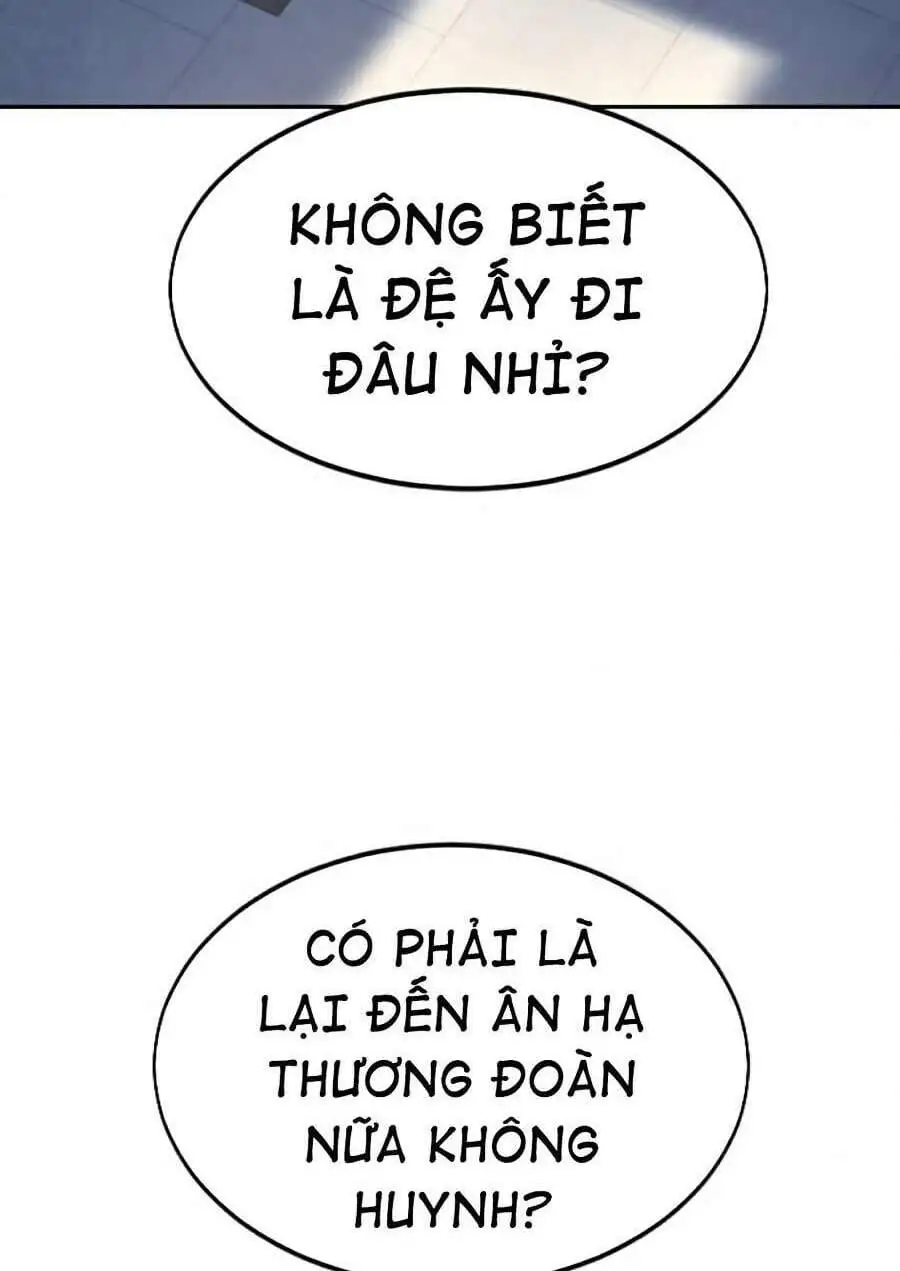 Chapter 42 - Image 77