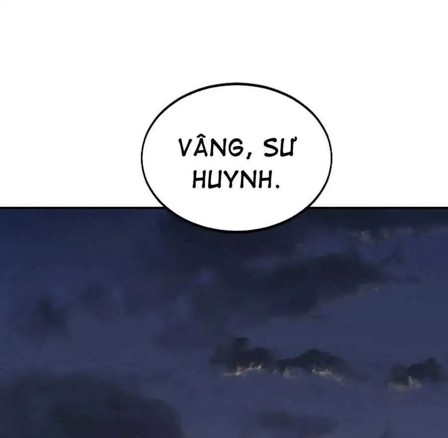 Chapter 42 - Image 91