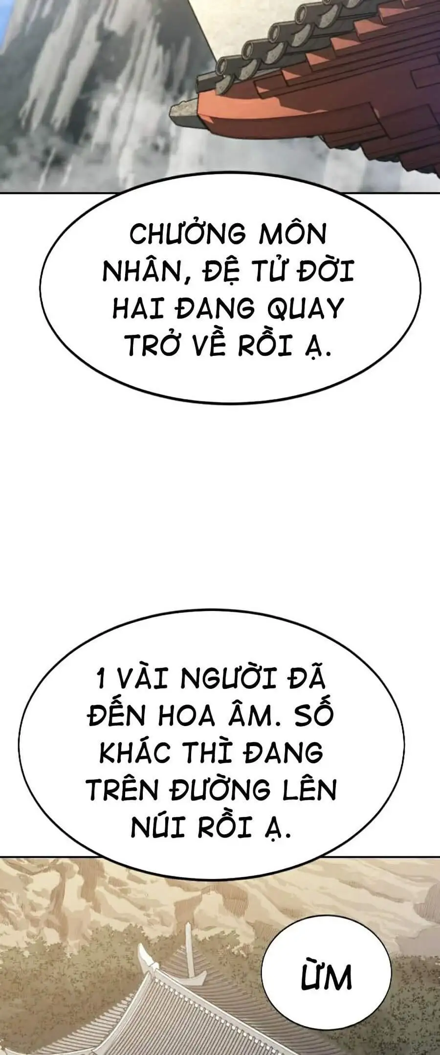 Chapter 43 - Image 103