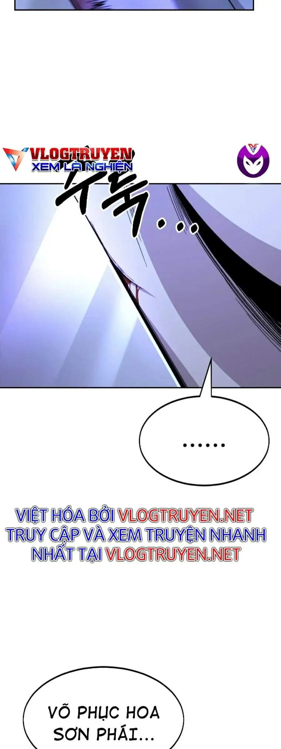 Chapter 43 - Image 28