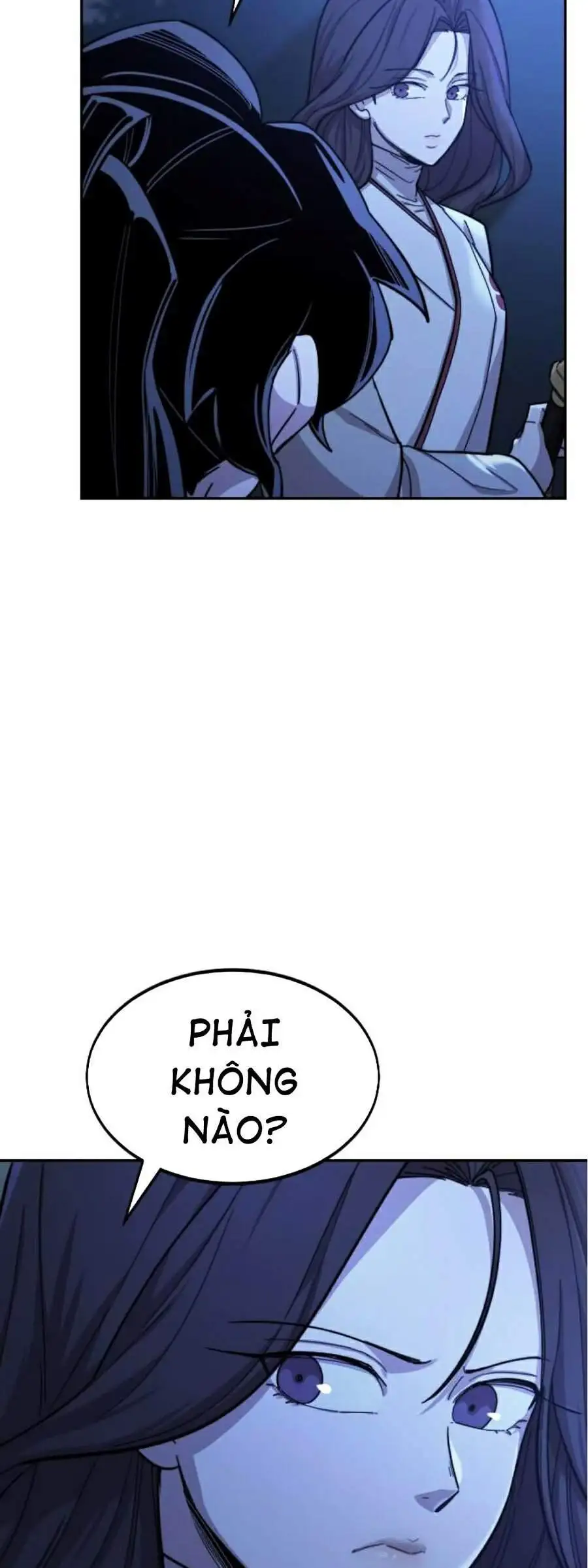 Chapter 43 - Image 40