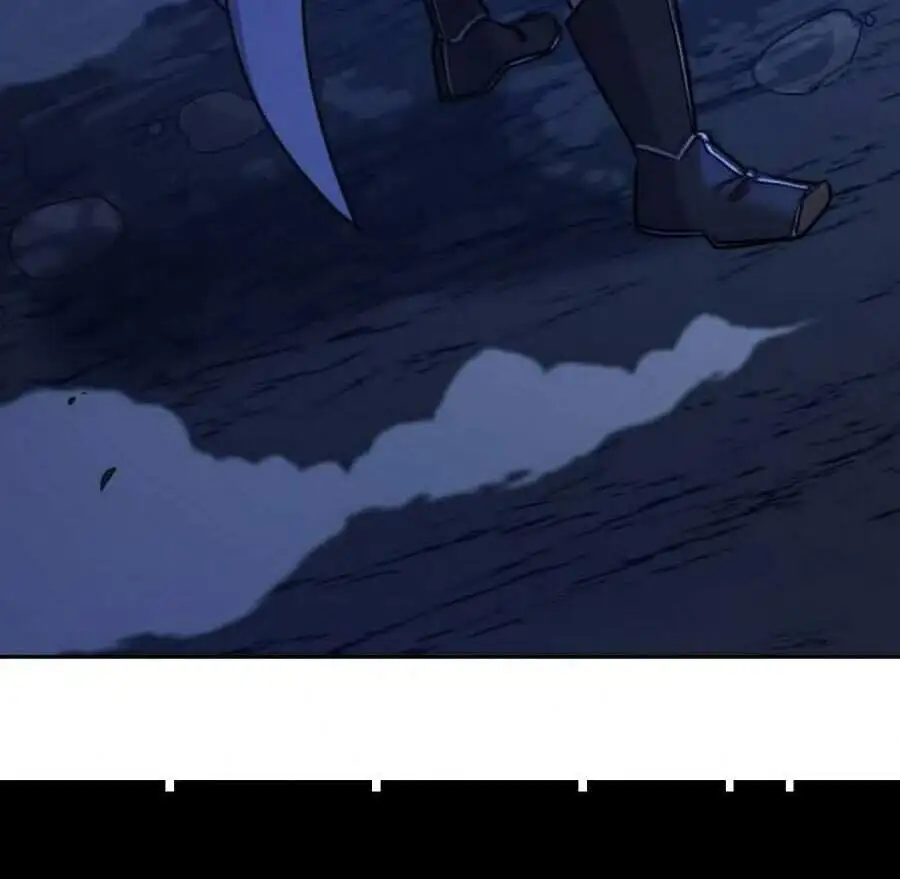 Chapter 43 - Image 5