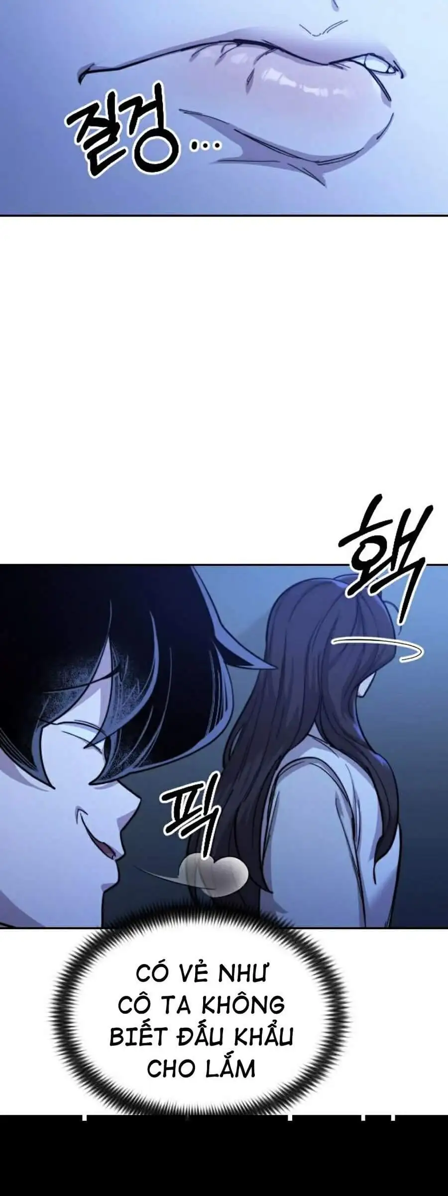 Chapter 43 - Image 42