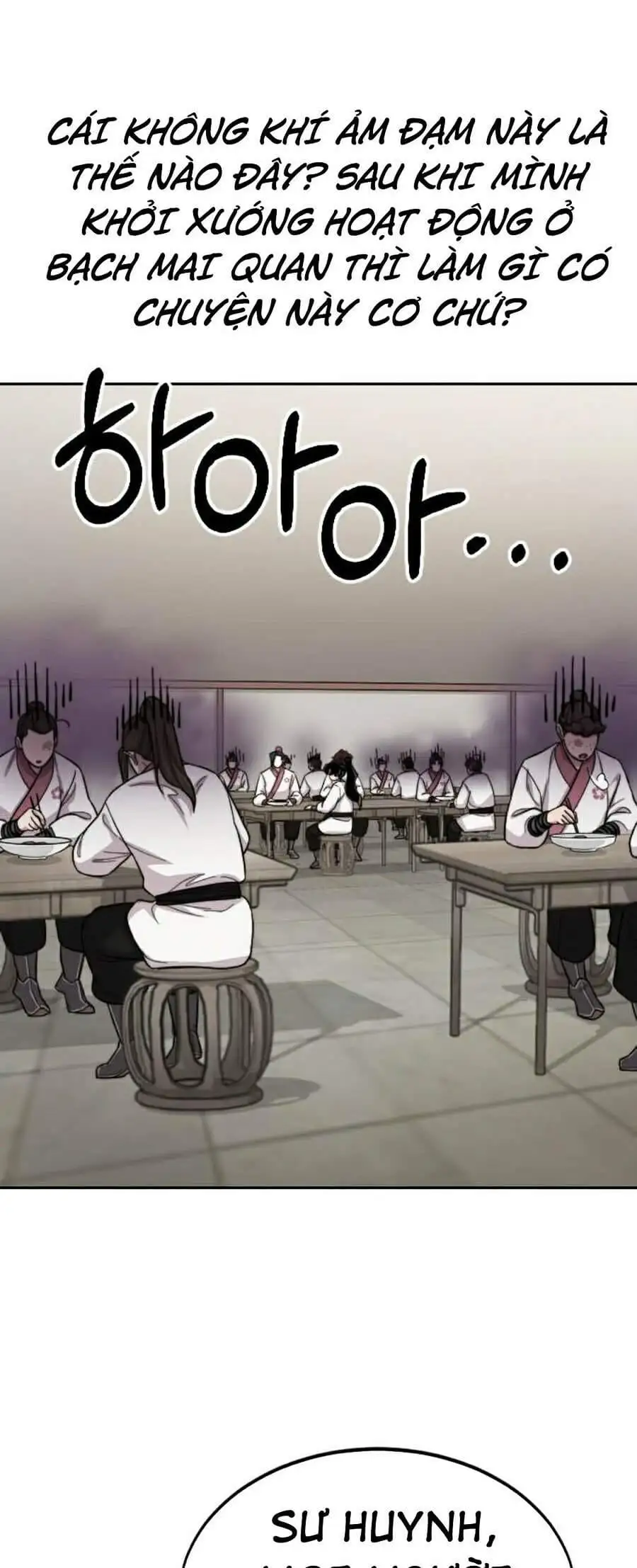 Chapter 43 - Image 68