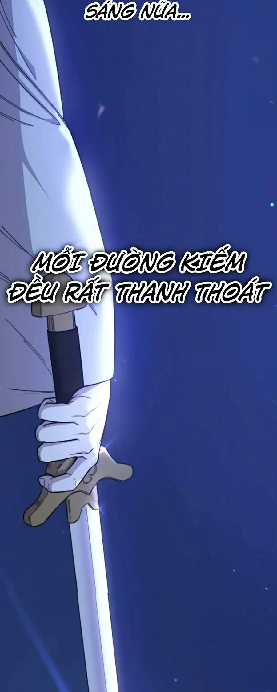 Chapter 43 - Image 8