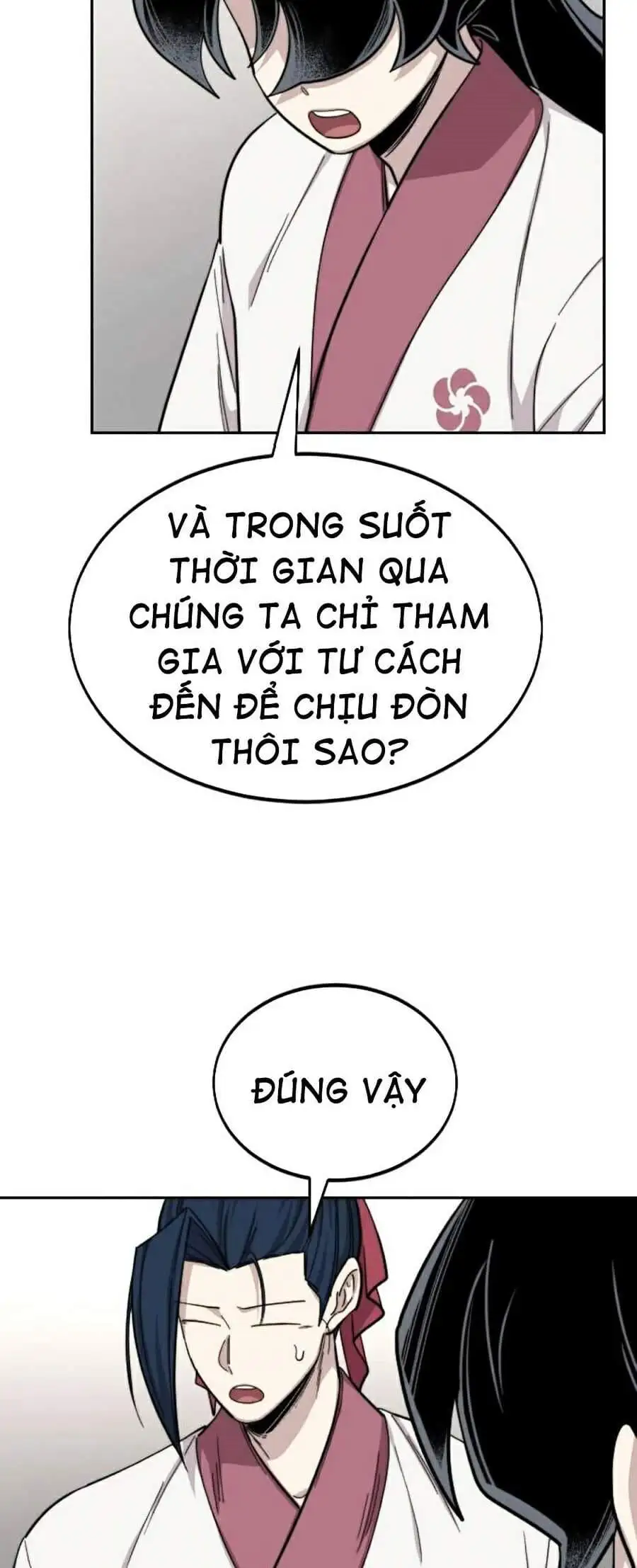 Chapter 43 - Image 85