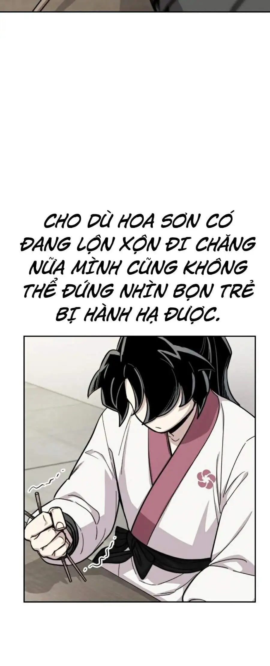 Chapter 43 - Image 90