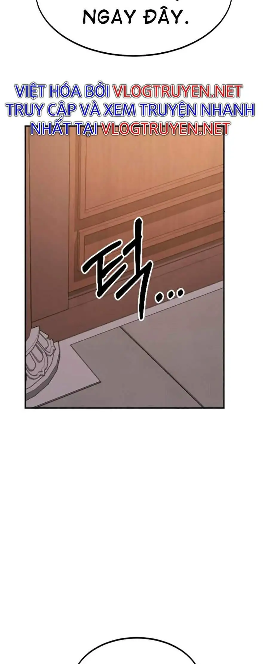 Chapter 44 - Image 13