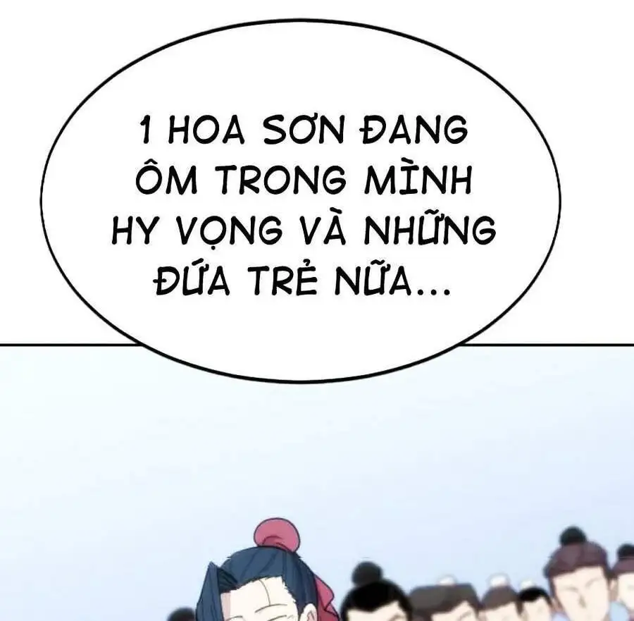 Chapter 44 - Image 3