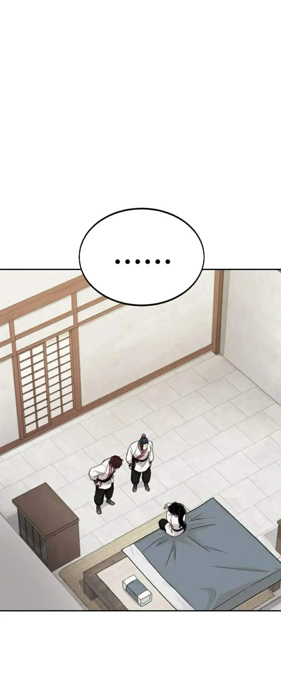 Chapter 44 - Image 23