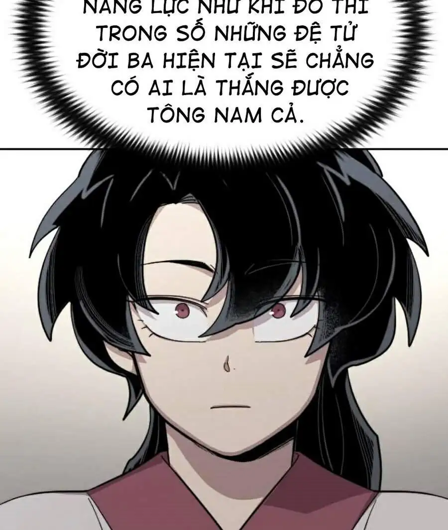 Chapter 44 - Image 33