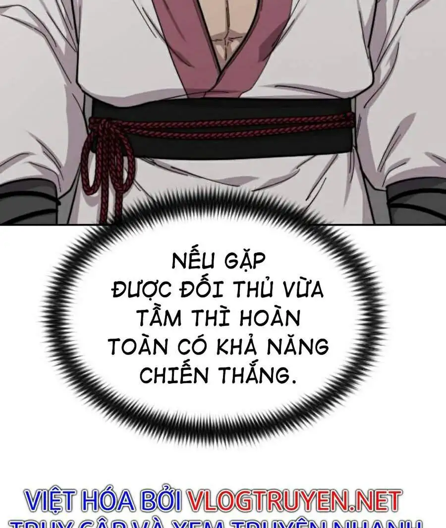 Chapter 44 - Image 36