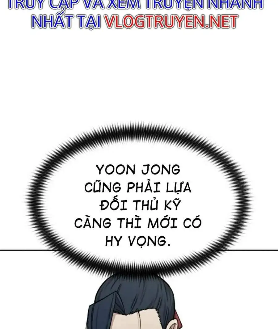Chapter 44 - Image 37