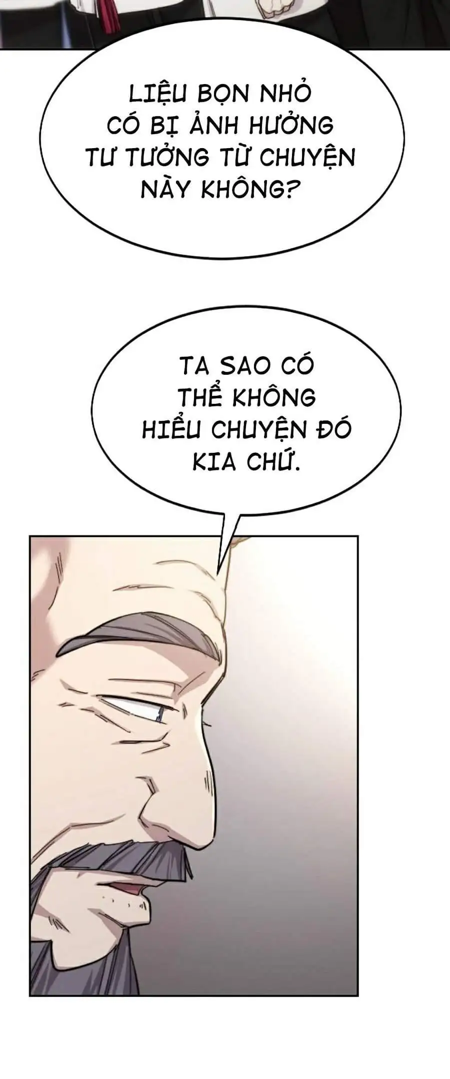 Chapter 44 - Image 5