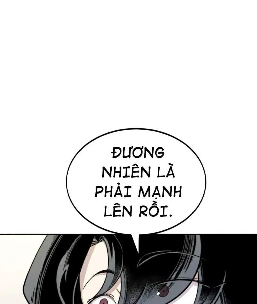 Chapter 44 - Image 42