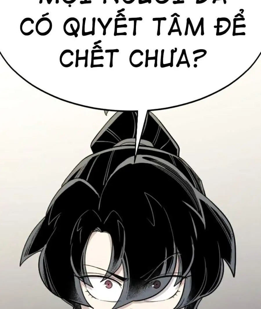Chapter 44 - Image 49