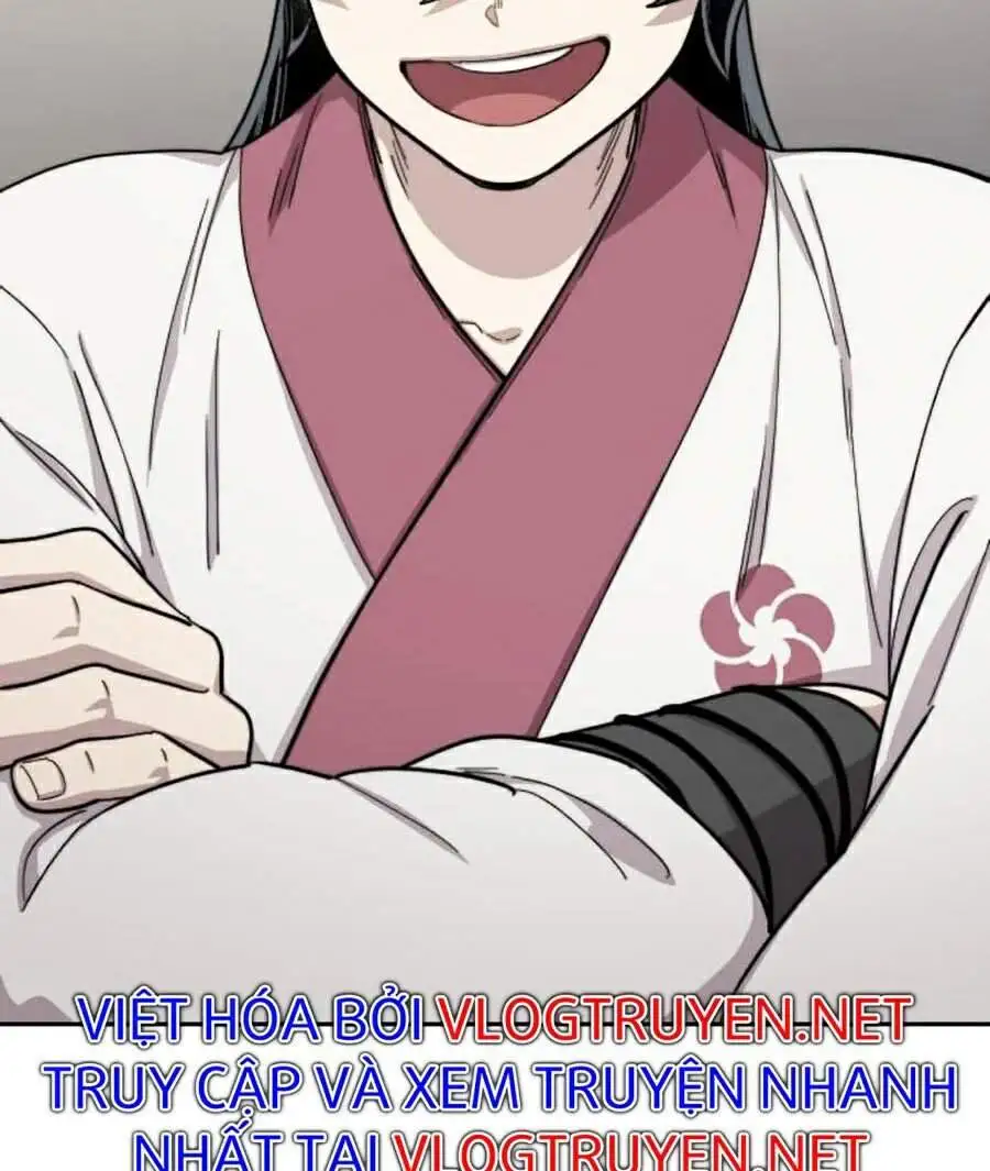 Chapter 44 - Image 50