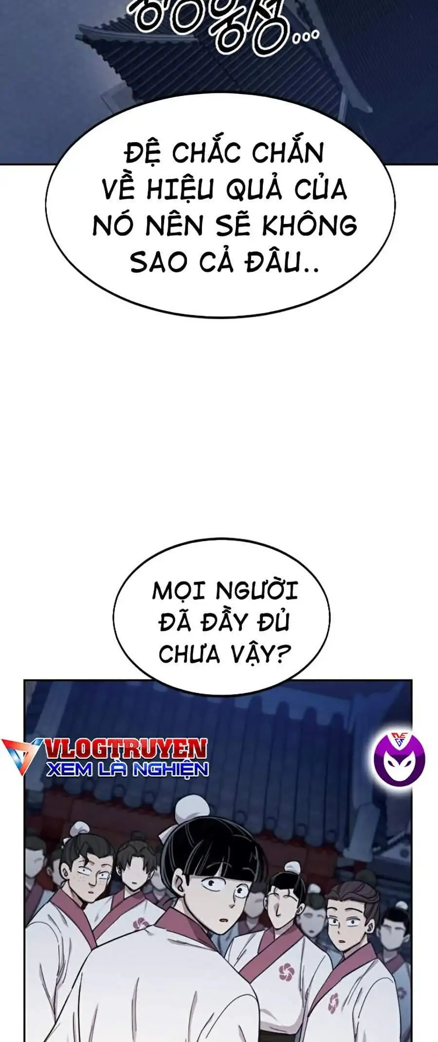 Chapter 44 - Image 57