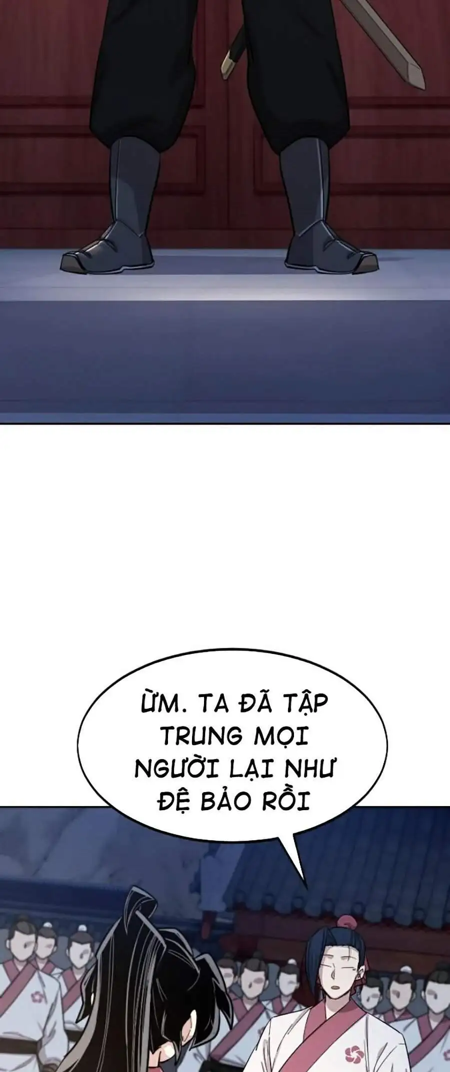 Chapter 44 - Image 59