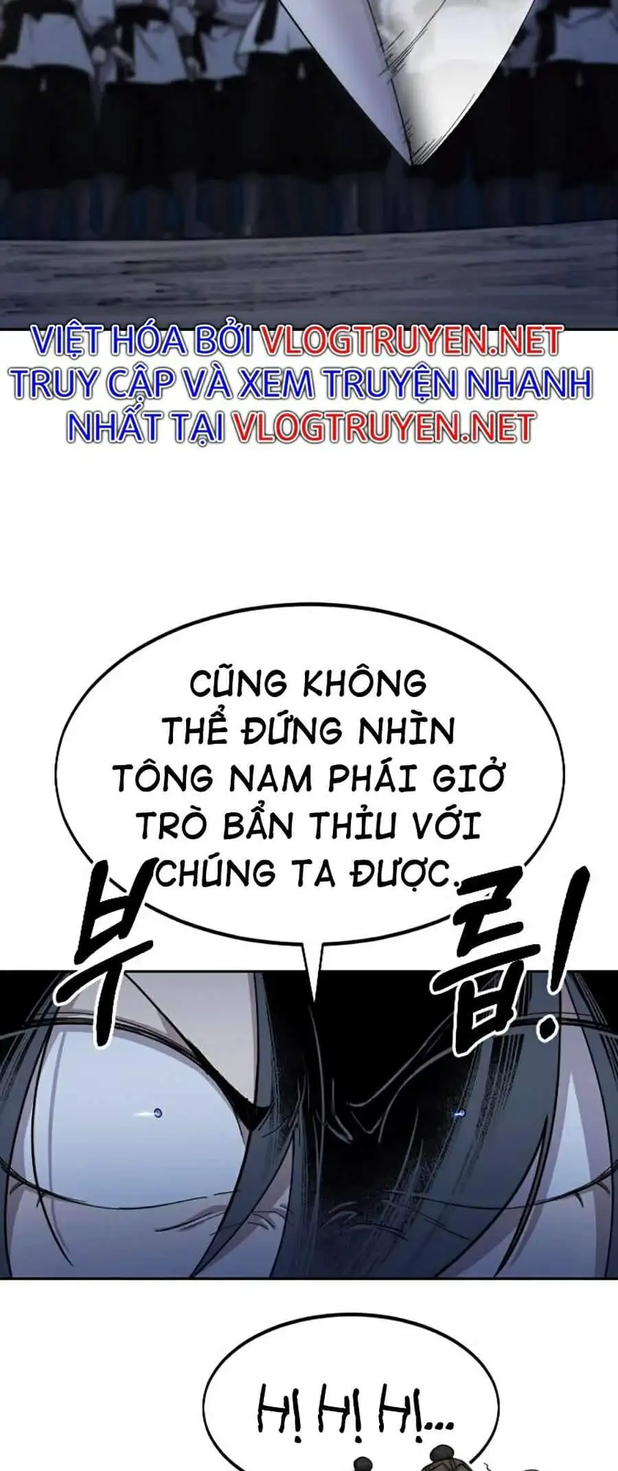 Chapter 44 - Image 71