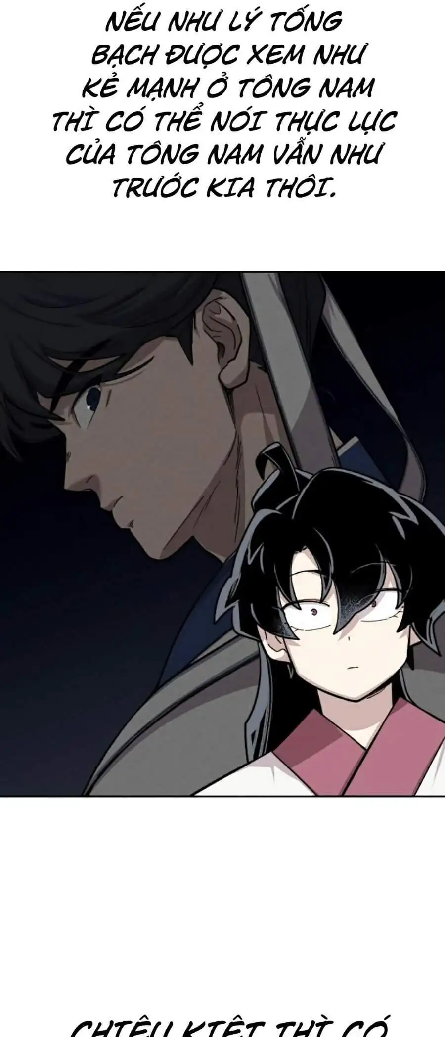 Chapter 44 - Image 85