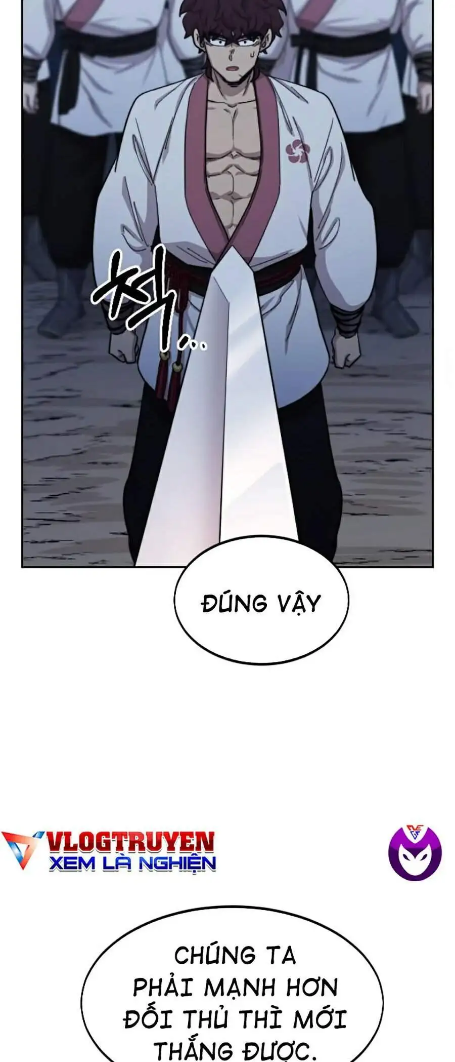 Chapter 44 - Image 99