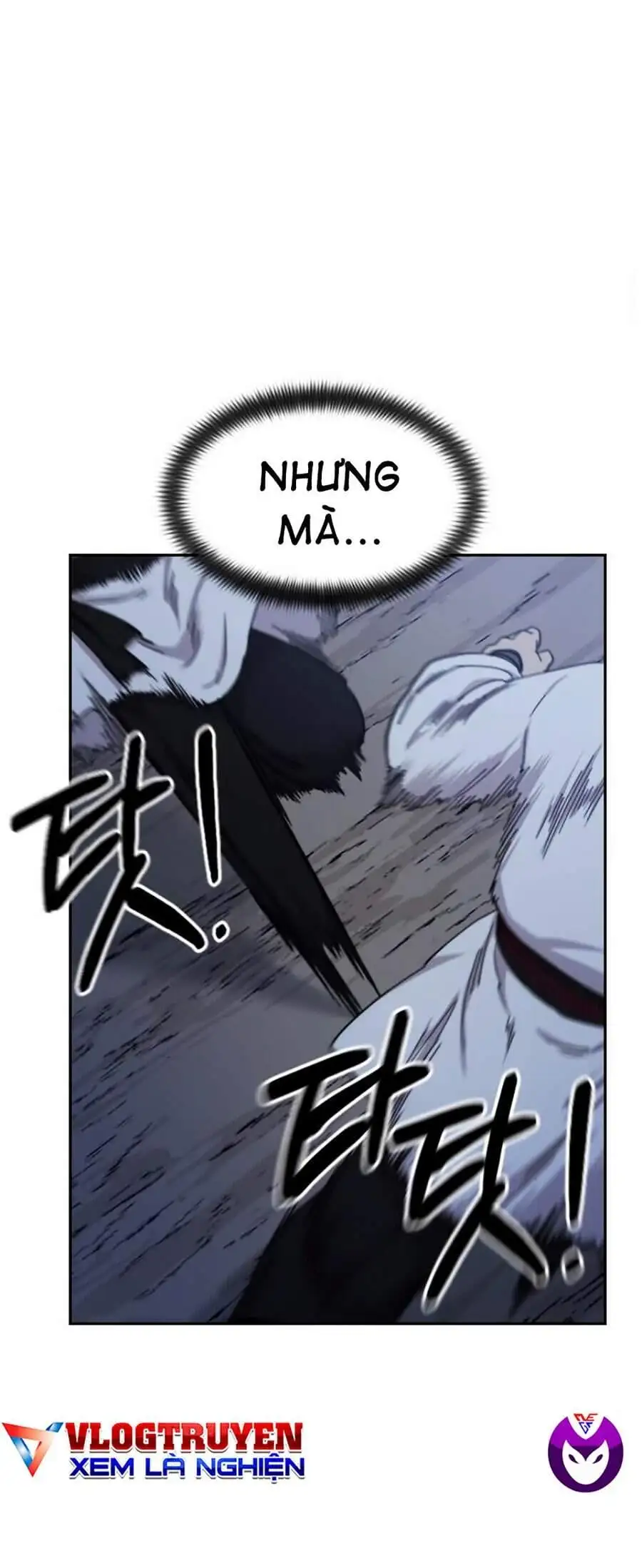Chapter 45 - Image 25