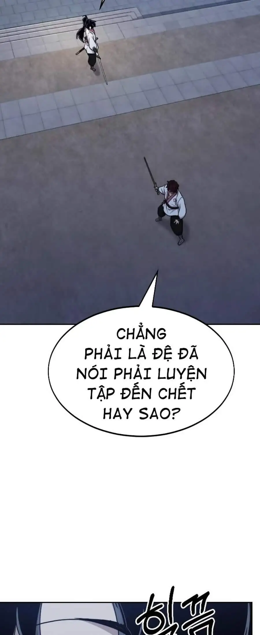 Chapter 45 - Image 9