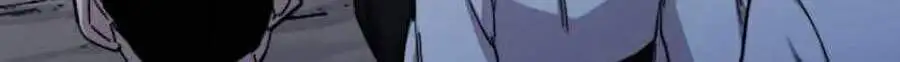 Chapter 46 - Image 29