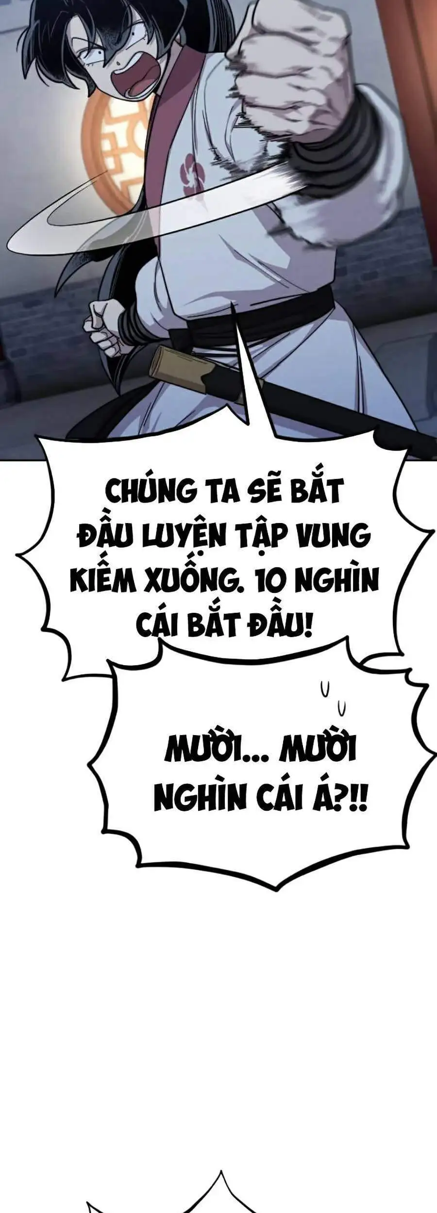 Chapter 46 - Image 60