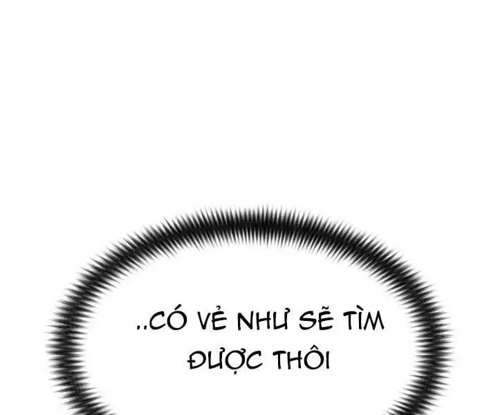 Chapter 47 - Image 18