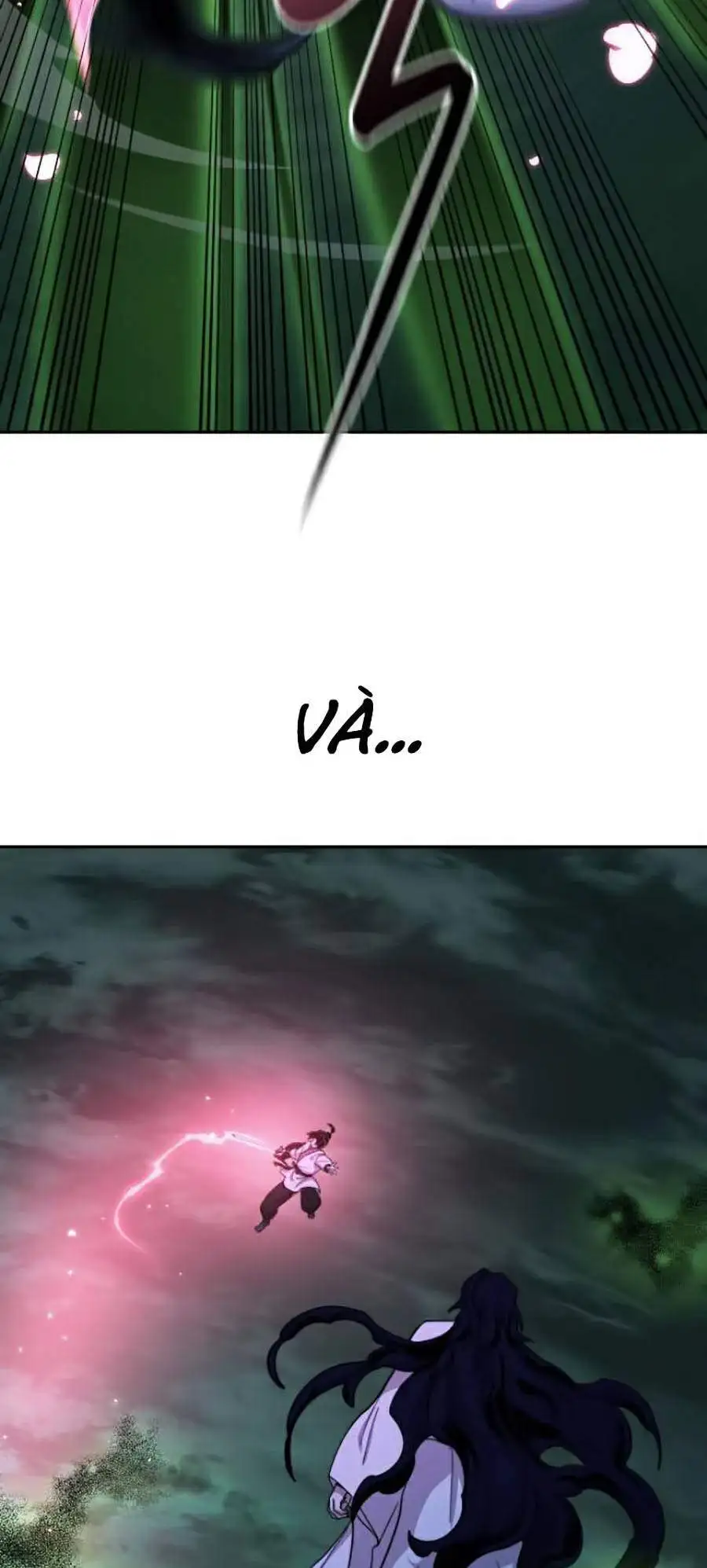 Chapter 47 - Image 3