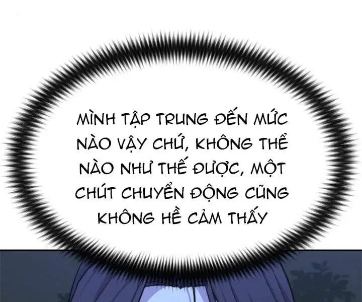 Chapter 47 - Image 38