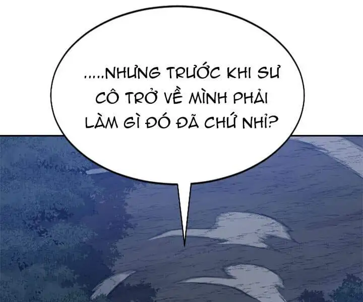 Chapter 47 - Image 91