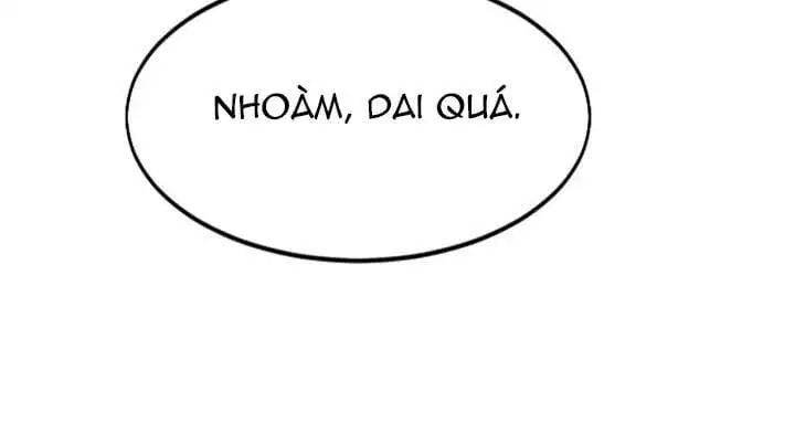 Chapter 48 - Image 1