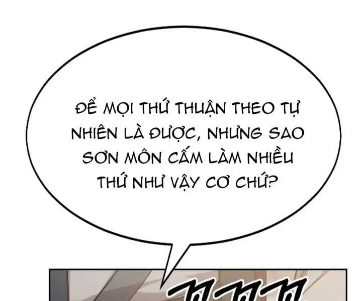 Chapter 48 - Image 2