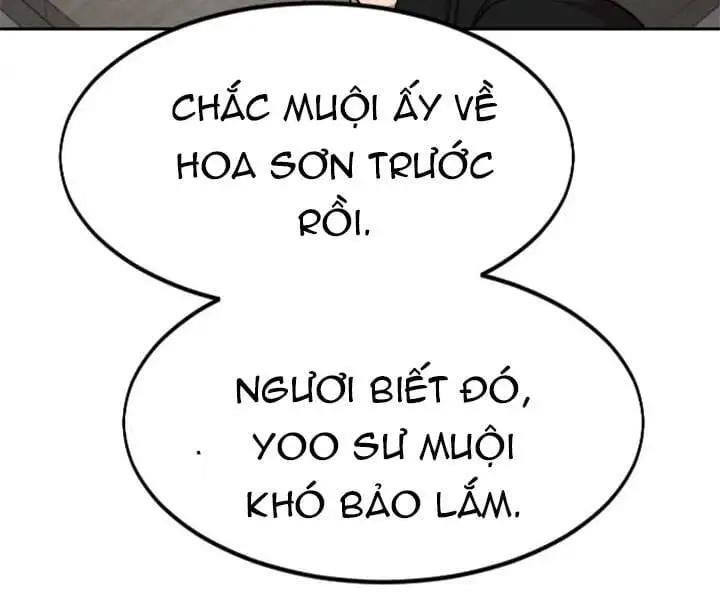 Chapter 48 - Image 64