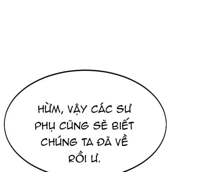 Chapter 48 - Image 65