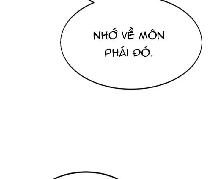 Chapter 48 - Image 99