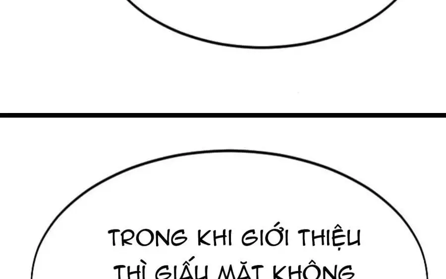 Chapter 49 - Image 106