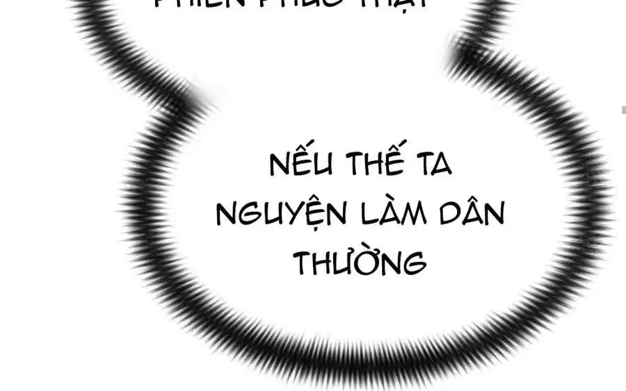 Chapter 49 - Image 110