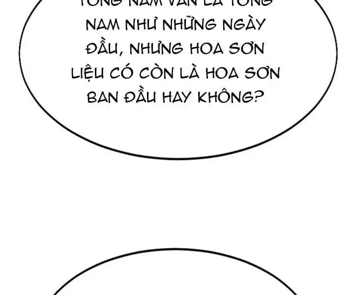 Chapter 49 - Image 19