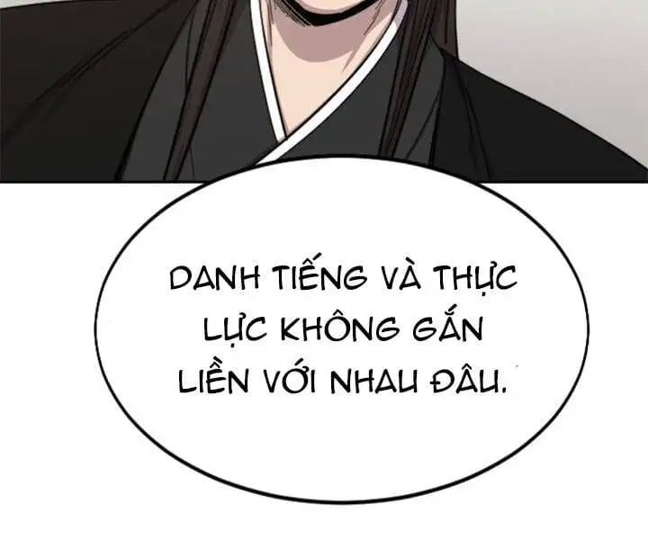 Chapter 49 - Image 4