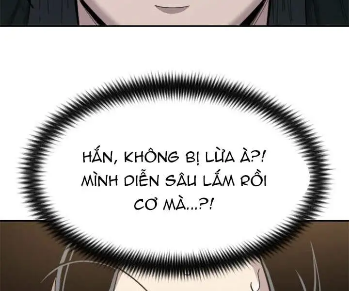 Chapter 49 - Image 35