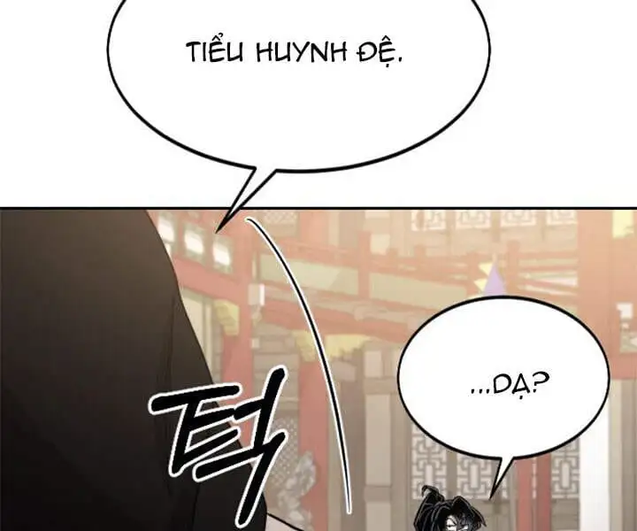 Chapter 49 - Image 38